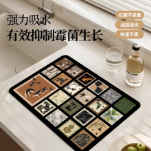 �p�ݸ߼��ЏN��̨��rˮ�|ϴ���ˮ����ˮ�|�й��L�������|����|