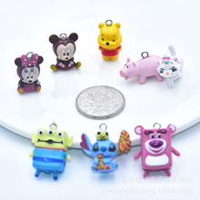 ��ͨ����С�iС�ܙC���������� �����耳׿ے��DIY�Ʒ���