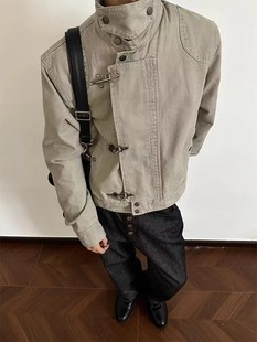 �w�C�۷��I�A����Ů���＾��ʽ�͹�vintage�̌����b��