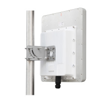 5GHz 25dBi MIMO ƽ���쾀
