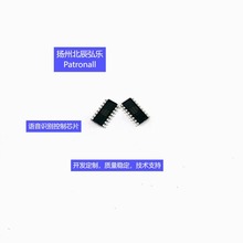 ZReԒоƬ    늄ظБͯоƬIC