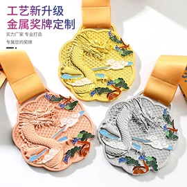 奖牌;徽章;奖状、证书