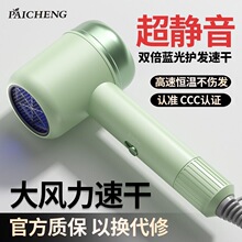 ���L�C���L���ٸɴ��^�l3c�J�C���Ҙ�׼���ÌW������늴��LͲ�o��