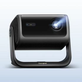X7max/X7pro/X7ultraD7XproDBOX02 проектор кроссборт домашний 4K умный лазер