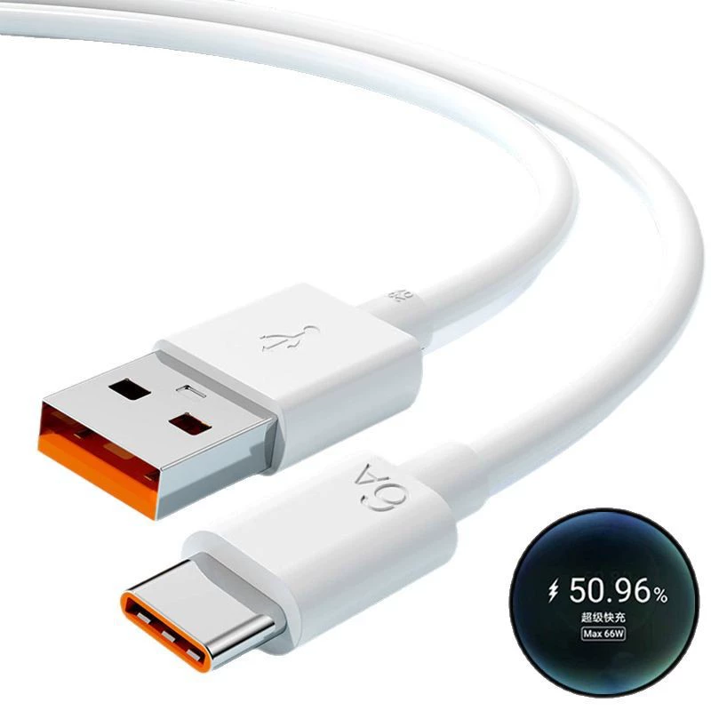 Подходит для зарядного устройства Huawei 120W 100W быстрая зарядка head Honor mate40/30nova6A6 высокую мощность зарядки