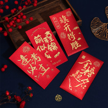 2025�������}���t�����п��߿��꿼���^���W���Iǰ�����\���Ƿ�