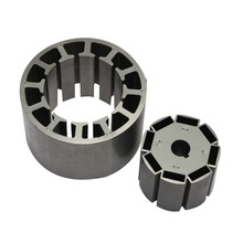 �S�ҹ������Ƭ���D�Ӽӹ�늙C�Fо���Ƭ���и�ζ��D��