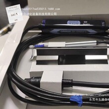 Omron/ŷķ��ZX-TDS04-L���⴫����ȫ��ԭװ��Ʒ��ǰ���