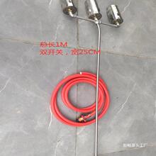 ú����ݻ��昌�ֳ�ʽ���L�Bֳ���������𘌶��^�ߜ�Һ���⇊����