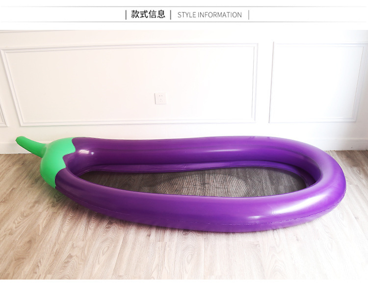 森游宝 浮き輪 使い方