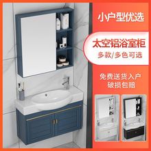 ����ˮ�س�С��խϴ���讐��ϴĘ�虙�M��С�����l���g30��ԡ�ҙ�