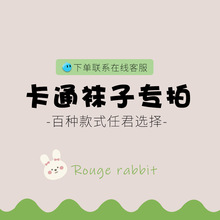��ͯ����Ůͯ��a�ഺ���¿�Ůͯ�ɰ�С�����ļ����ۿ�ͨ��������