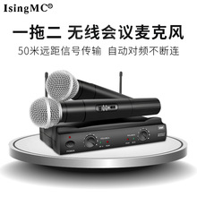 58�o�������L����һ�϶�ԒͲ K��ֱ�����VHF��Ȧ�����������L