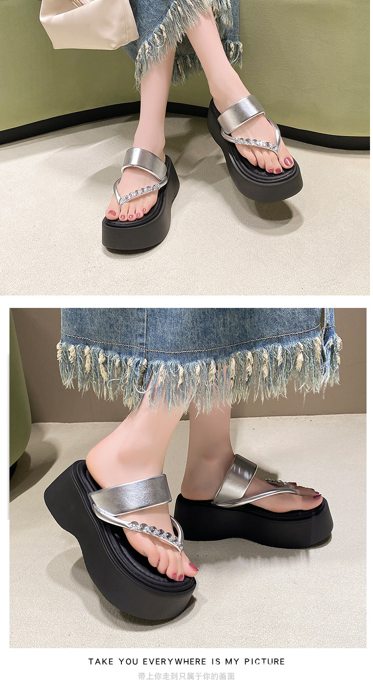 2025052418177045186564w750h137