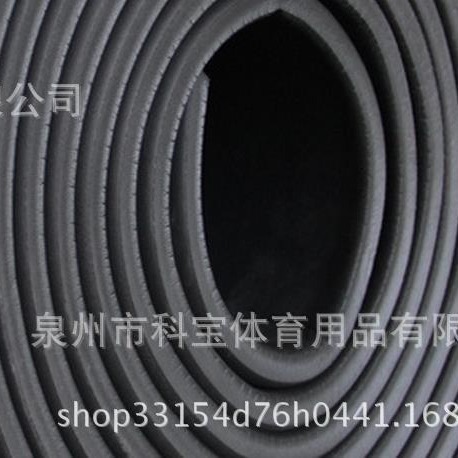 NBR橡塑泡棉 NBR快回弹泡棉 NBR橡塑棉 NBR慢回弹泡棉