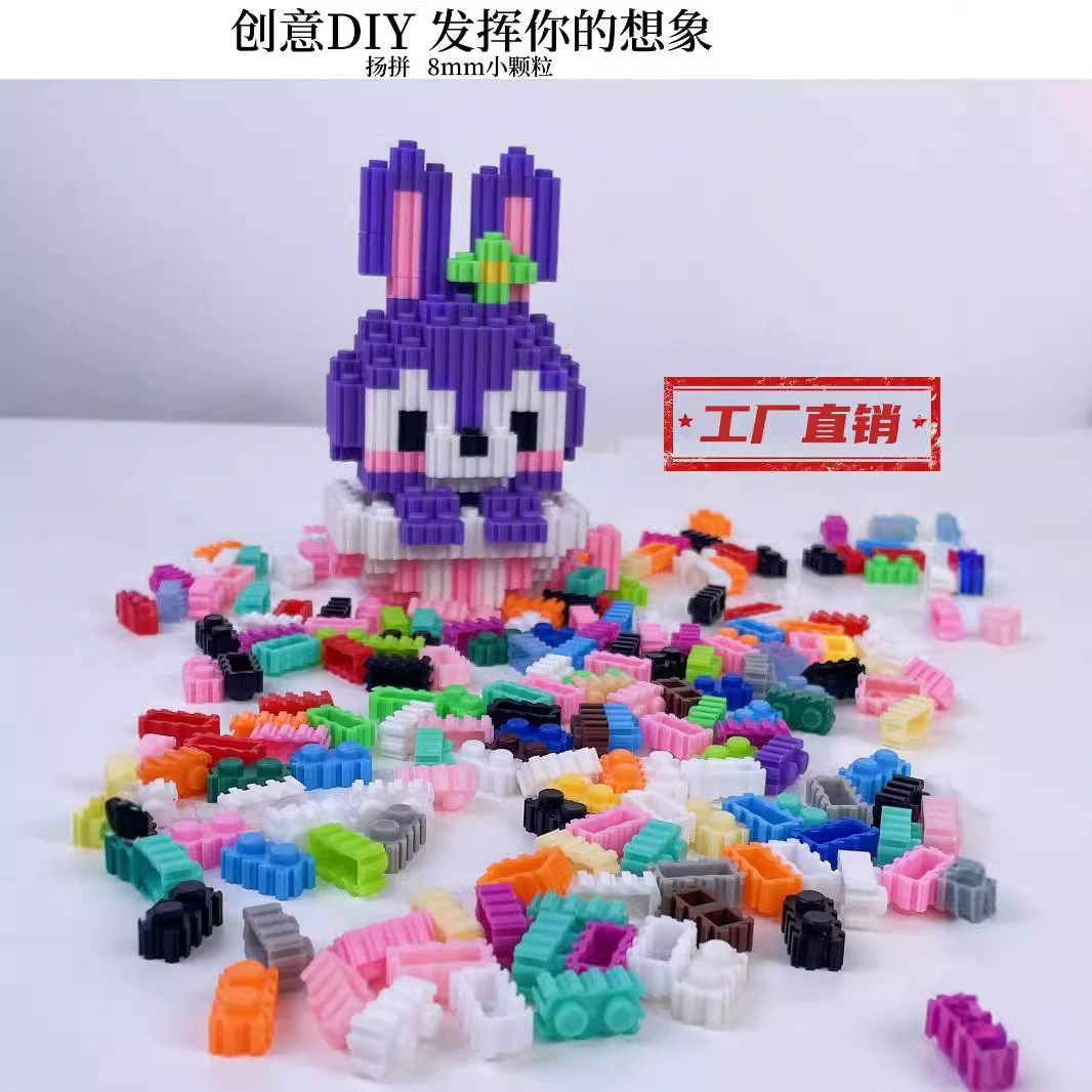 Lego, конструктор, игрушка, материал, ручная работа, мелкие части