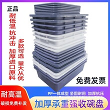 �Ƶ�ϴ�˲;����������ռ���܇�ռ{���坍�P�L���μӺ��̖؈ɰ�P