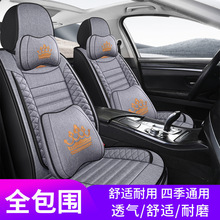 ��ԽL2024��2.0TD�߹��ԄӃ�����挣����܇�����ļ����������|