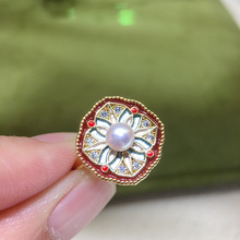 ������O����Ȼ��ˮ�����ָ�������ʳָ���Ʒ���l�_�ڿ��{��