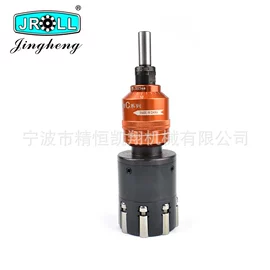 滚压刀;螺纹刀具;通用配件