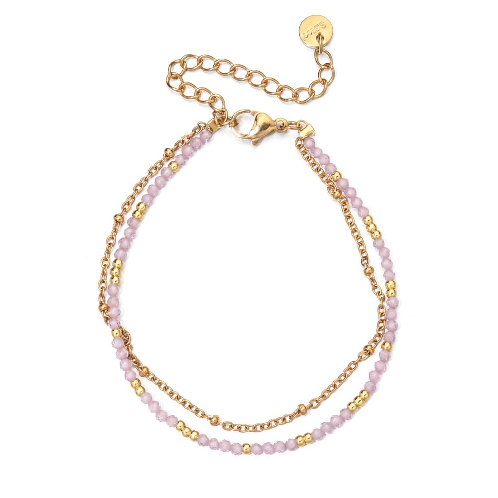 SL1780-pink