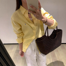 ���β�μ��˰�ɫ�r��Ů���＾�������e���L������������