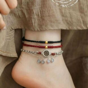 �S�����999�D�\��t�K����ֹ��������������YƷ�������_����K