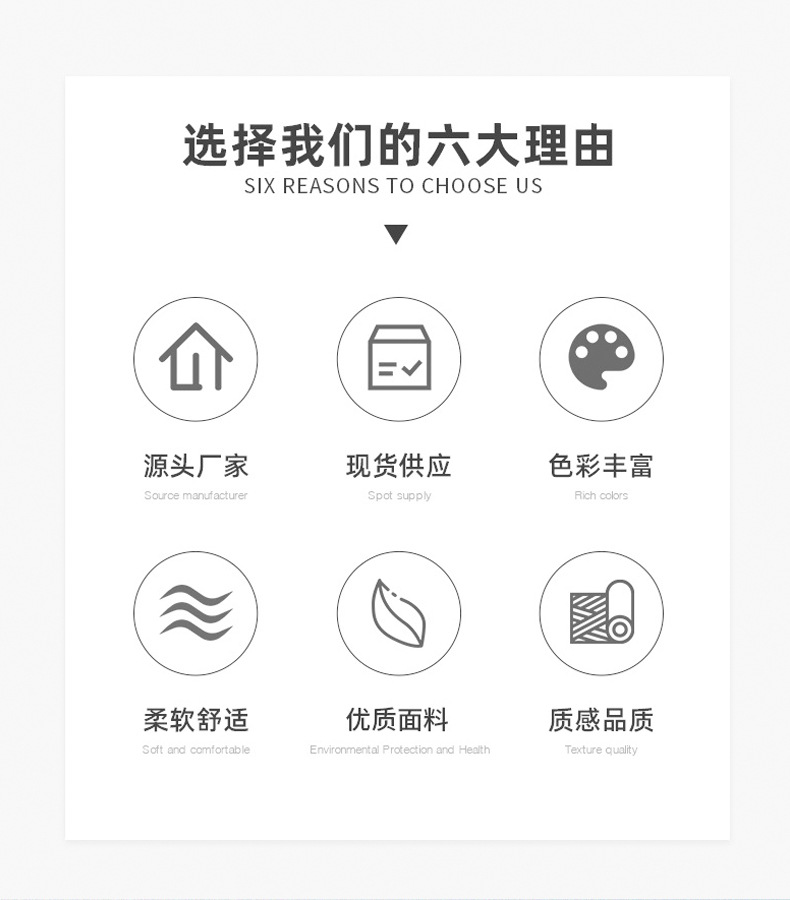 O1CN0155FySs1KXHeLBVL2G_!!2219987601173-0-cib.jpg?__r__=1749982597783