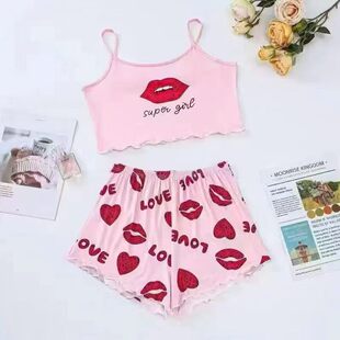 �¿�羳�W���ļ�Ů�Ը�˯����Ȥ������ѝ��ͼҾӷ�˯��pajamas