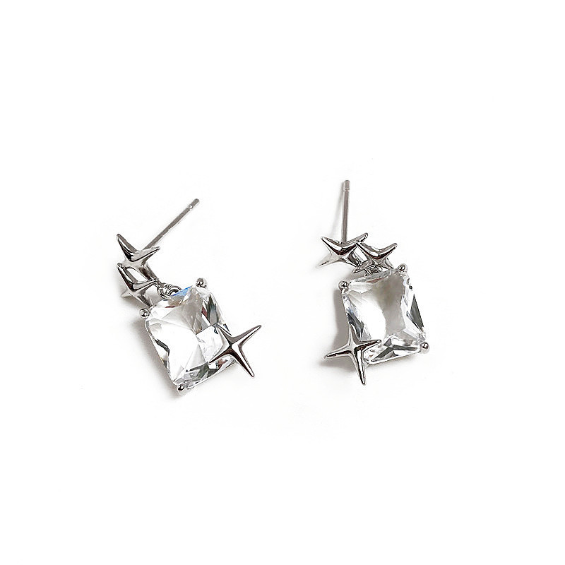 10A007 Silver (4)