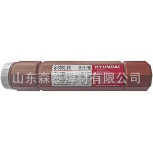 �n���F��625懻����lENiCrMo-3 INCONEL825���800�M�ڸߜغϽ�