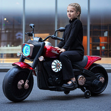 �¿ͯ늄�܇�͹�Ħ��܇��Ů��������݆܇С���b���ƿ܇�Y��܇