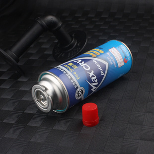 �}�r������޴����w���𘌿�ʽ�t���Ú��c�𘌑�����Ʒ������l