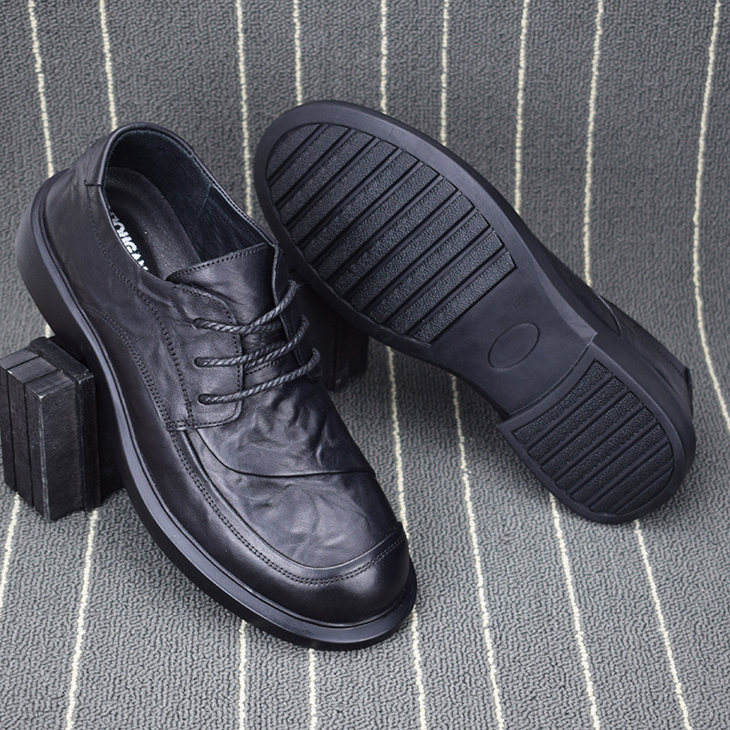 /O1CN01XYxexD1wlREajVLqC_!!2218650956348-0-cib.jpg?x-oss-process=image/format,png