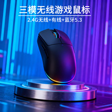 �o��3ģ늸���� �{��+�о�+2.4G�o������Α�늸�̨ʽ��XRGB