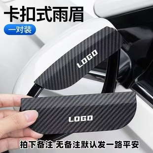 ��܇��ҕ�R̼�w�y����ü��܇�R�ړ�����m����ͨ����������b��Ʒ