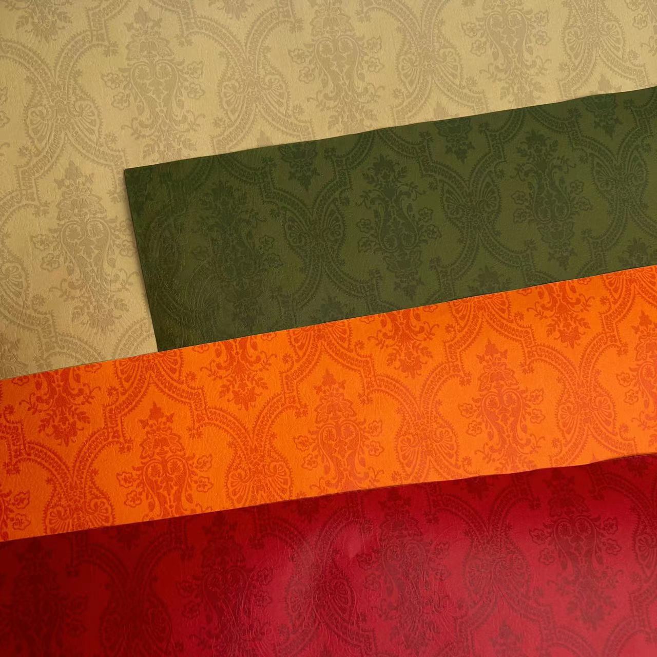 微信图片_20220409151641