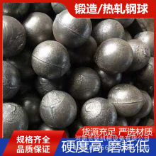 ����t�Ͻ���� �Vʯ��ĥ��ĥ��ˮ���S�~�F�V��ĥ�C���T���F��