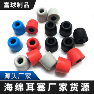 ���؏�ӛ���޶���4.5о-S��ʽ��ñ �m����ʽ���C �S��ֱ��