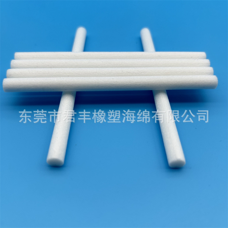 8f93bae212a0c41cd17bbbbab777a8