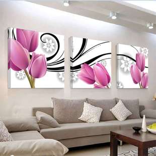 �͏d�b��F�����s�o�����ұڮ�ɳ�l�������쮋�Wʽ��������