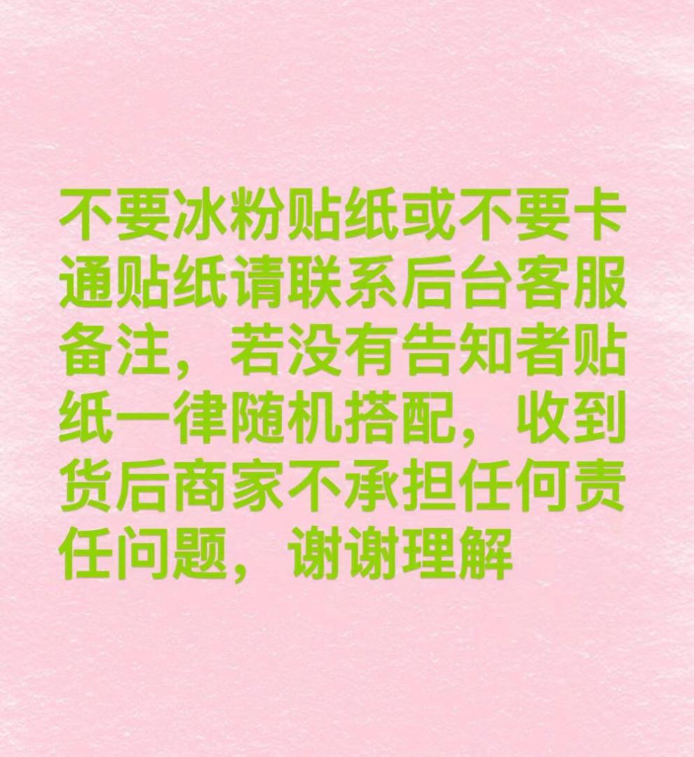 d4e4e29b-ddae-4499-938c-e93783b44e17.jpe