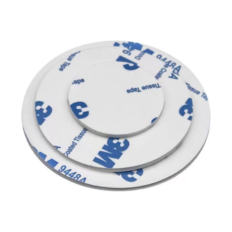 29e99454eac849d7e93406e03b517f