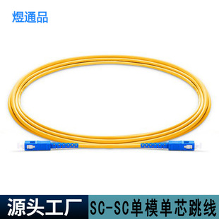�S�����l��ż���ģ���w����SC-SC���wβ�w�҃ȾW�j���� �L�ȿ��x