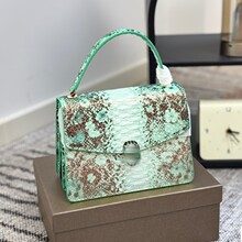 ���^�������ӿ羳���lԴ�^���S