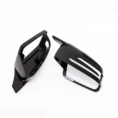 Car mirror Class W204 C200 C250 C350