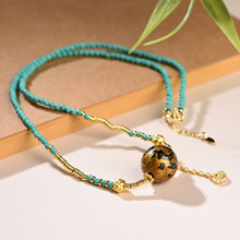 ����ʽ�����⚴������i������V�V�朕r���Ʒ���|�ٴ�s�Ʒ