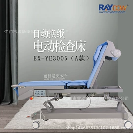 其他床类;办公椅;其他椅凳