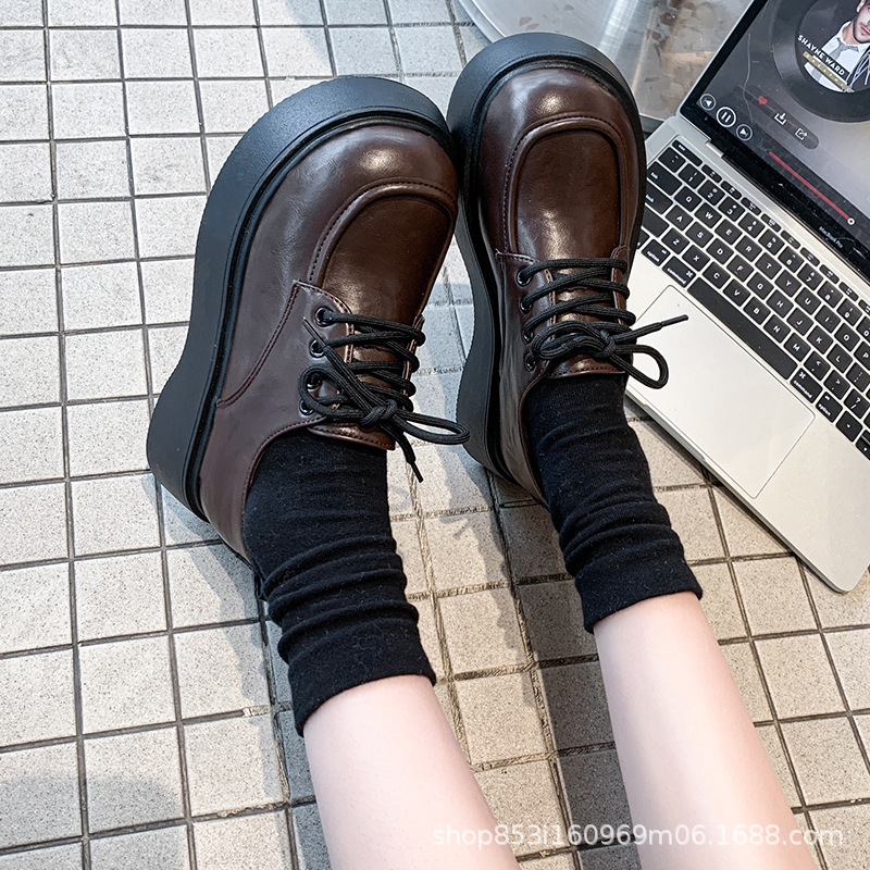 2025021112592960246282w800h800