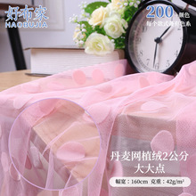 ��̨ȹ�W�� 42gֲ�q2���ִ�A�c�W������ ȫ��Ҽ��b��Î��W��